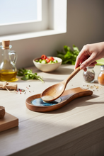 Load image into Gallery viewer, Spoon Rests