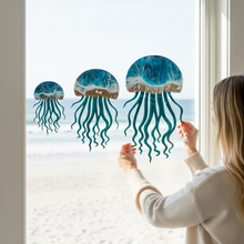 Load image into Gallery viewer, Ocean Creatures