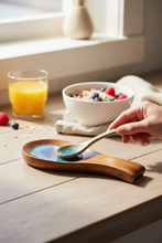 Load image into Gallery viewer, Spoon Rests