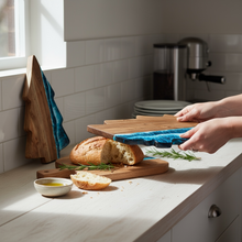 Load image into Gallery viewer, Christmas Cheese Boards