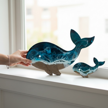 Load image into Gallery viewer, Ocean Creatures