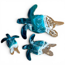 Load image into Gallery viewer, Ocean Creatures
