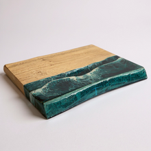 Load image into Gallery viewer, Chopping boards