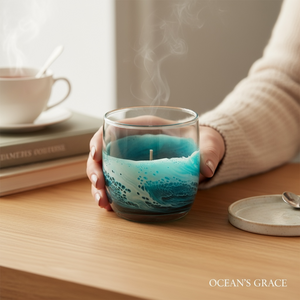 Short Tumblers (2)
