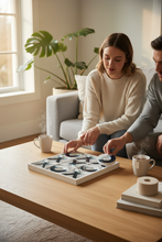 Load image into Gallery viewer, Noughts &amp; Crosses