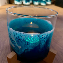 Load image into Gallery viewer, Tea Light Candle Holders