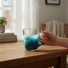 Load image into Gallery viewer, Coffee Mugs (2)