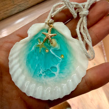 Load image into Gallery viewer, Bag Charms