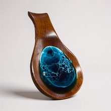 Load image into Gallery viewer, Spoon Rests