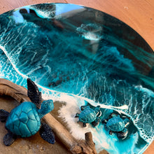 Load image into Gallery viewer, Lazy Susans - Creative Art by Bron