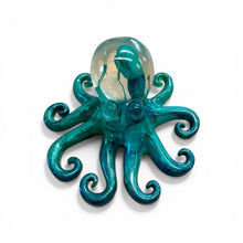 Load image into Gallery viewer, Octopus