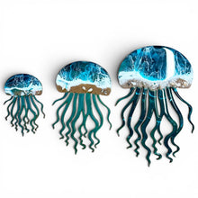 Load image into Gallery viewer, Ocean Creatures