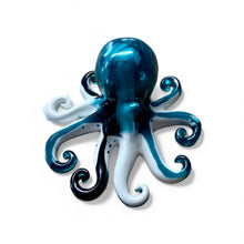 Load image into Gallery viewer, Octopus