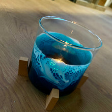 Load image into Gallery viewer, Tea Light Candle Holders