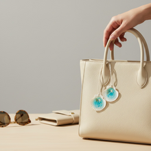 Load image into Gallery viewer, Bag Charms