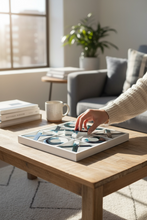 Load image into Gallery viewer, Noughts &amp; Crosses