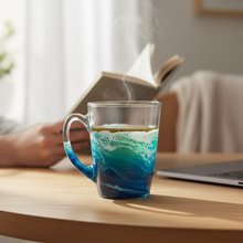 Load image into Gallery viewer, Coffee Mugs (2)