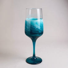 Load image into Gallery viewer, Champagne Glasses (2)