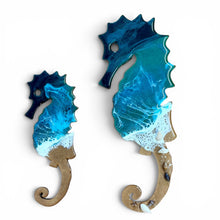 Load image into Gallery viewer, Ocean Creatures