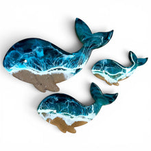 Load image into Gallery viewer, Ocean Creatures