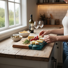 Load image into Gallery viewer, Chopping boards