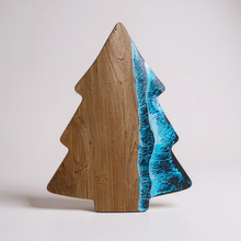 Load image into Gallery viewer, Christmas Cheese Boards