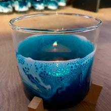 Load image into Gallery viewer, Tea Light Candle Holders