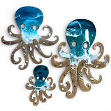 Load image into Gallery viewer, Ocean Creatures