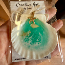 Load image into Gallery viewer, Bag Charms