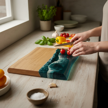 Load image into Gallery viewer, Chopping boards