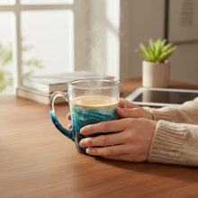 Load image into Gallery viewer, Coffee Mugs (2)