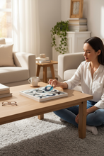 Load image into Gallery viewer, Noughts &amp; Crosses