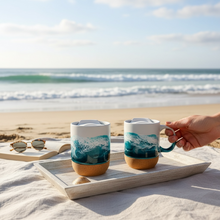 Load image into Gallery viewer, Coffee Mugs