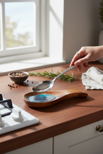 Load image into Gallery viewer, Spoon Rests