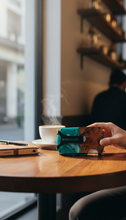 Load image into Gallery viewer, Wallets - Creative Art by Bron