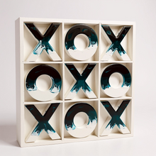 Load image into Gallery viewer, Noughts &amp; Crosses