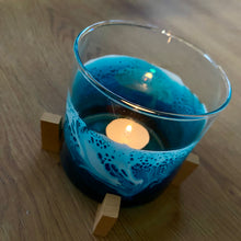 Load image into Gallery viewer, Tea Light Candle Holders