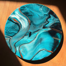 Load image into Gallery viewer, Lazy Susans - Creative Art by Bron