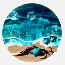 Load image into Gallery viewer, Lazy Susans - Creative Art by Bron