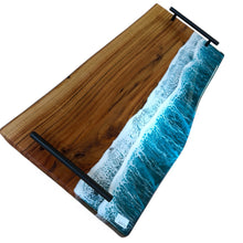 Load image into Gallery viewer, Slab Trays