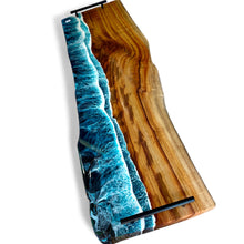 Load image into Gallery viewer, Slab Trays