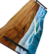 Load image into Gallery viewer, Slab Trays