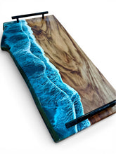 Load image into Gallery viewer, Slab Trays