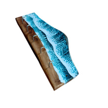 Load image into Gallery viewer, Wall Rack - Creative Art by Bron