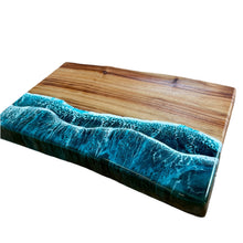 Load image into Gallery viewer, Chopping boards