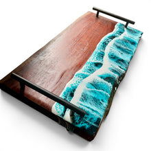 Load image into Gallery viewer, Slab Trays - Creative Art by Bron