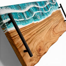 Load image into Gallery viewer, Slab Trays - Creative Art by Bron