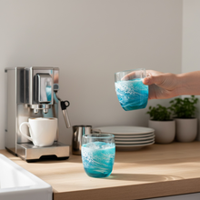 Load image into Gallery viewer, Coffee Mugs