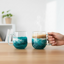 Load image into Gallery viewer, Coffee Mugs