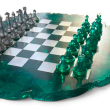 Load image into Gallery viewer, Chess set